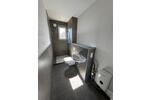 Gewerbeobjekt Lentföhrden - 995&euro; | Angebot:26255705