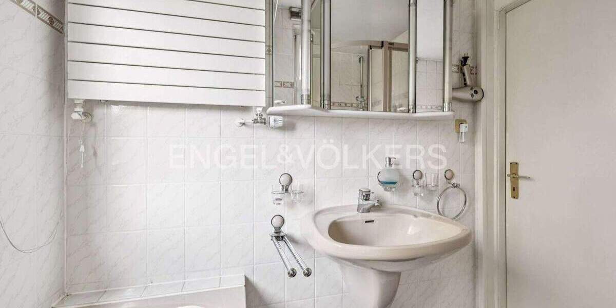 Einfamilienhaus Ahrensburg - 4 Zimmer, 178 m&sup2;, 699.000&euro; | Angebot:25749342