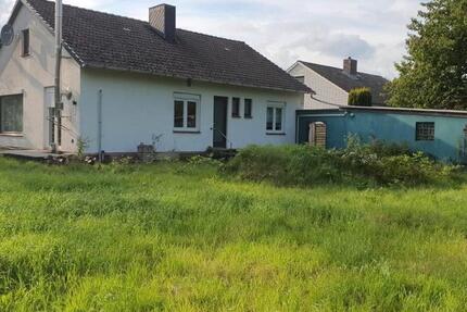 Haus Uetersen - 3 Zimmer, 90 m&sup2;, 375.000&euro; | Angebot:27218213