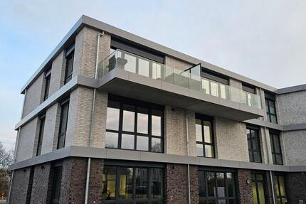 Wohnung Norderstedt Friedrichsgabe - 3 Zimmer, 102 m&sup2;, 1.650&euro; | Angebot:26003266