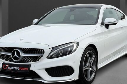 Mercedes-Benz C 180 99.789 km 23.900 &euro; Hamburg 22547