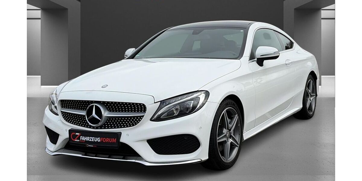 Mercedes-Benz C 180 99.789 km 23.900 &euro; Hamburg 22547