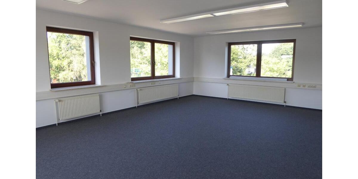 Gewerbeobjekt Hamburg Wandsbek - 535&euro; | Angebot:25950830