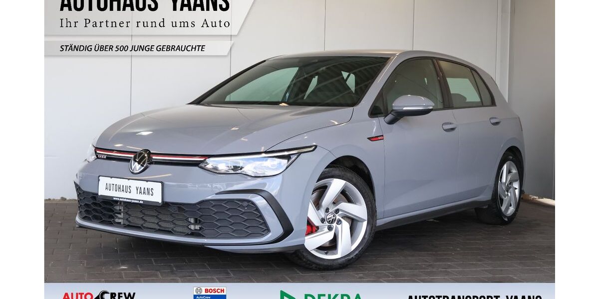 VW Golf 24.900 km 24.689 &euro; Pinneberg 25421