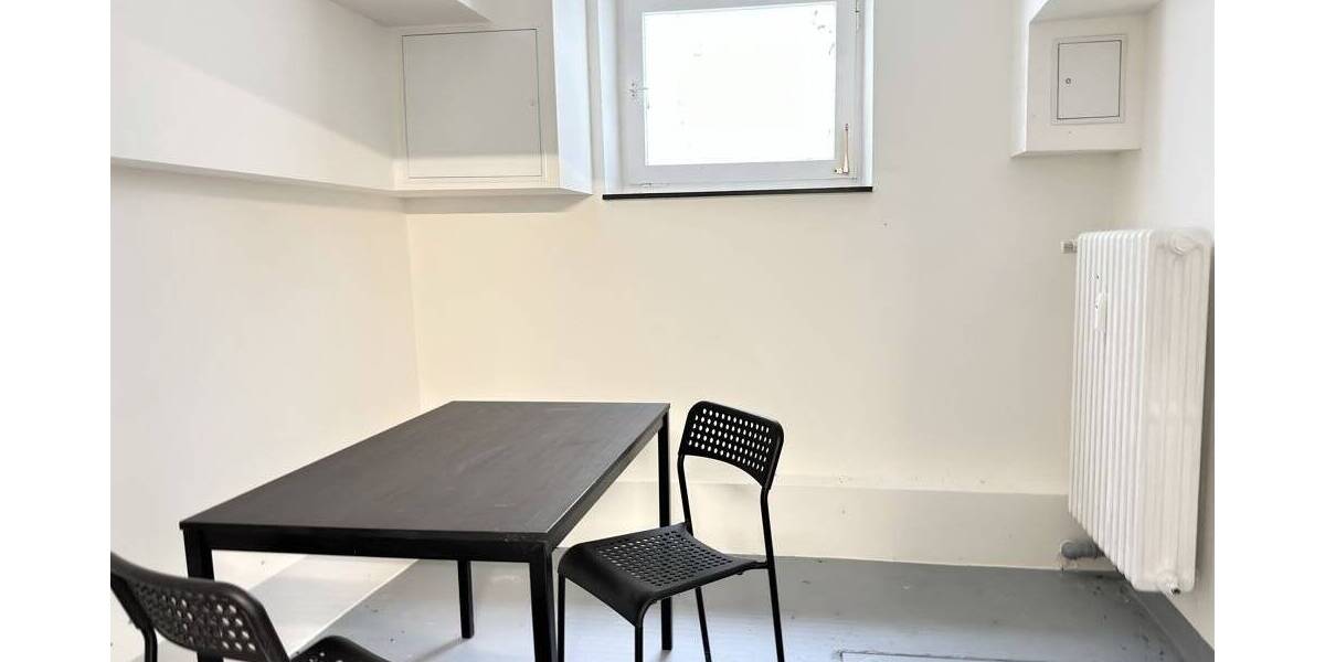 Gewerbeobjekt Wedel - 3.100&euro; | Angebot:25674251