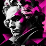 Beethoven - der Titan