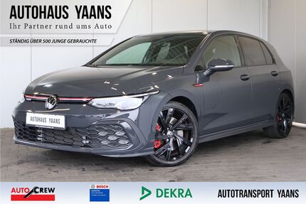 VW Golf 14.200 km 26.979 &euro; Pinneberg 25421