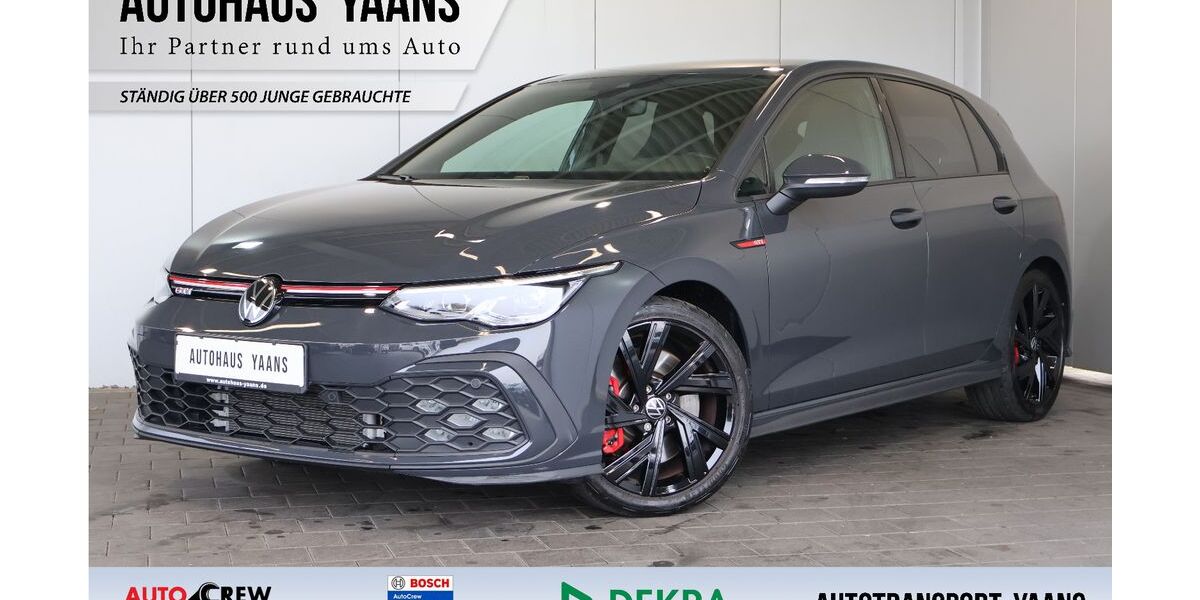 VW Golf 14.200 km 26.979 &euro; Pinneberg 25421