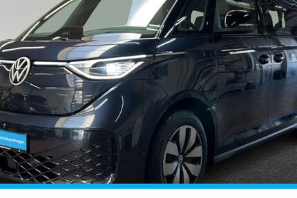 VW ID. Buzz 10.385 km 63.888 &euro; Hamburg 22761