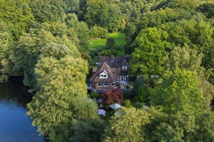 Gewerbeobjekt Großensee - 1.950.000&euro; | Angebot:25682023