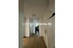 Etagenwohnung Hamburg Eppendorf - 3 Zimmer, 68 m&sup2;, 1.350&euro; | Angebot:25856229