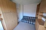 Reihenhaus Quickborn - 3 Zimmer, 78 m&sup2;, 295.000&euro; | Angebot:26754208