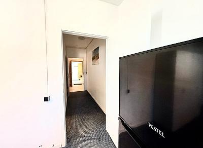 Etagenwohnung Hamburg Wandsbek - 1 Zimmer, 55 m&sup2;, 1.500&euro; | Angebot:26551957
