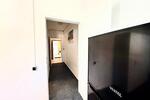 Etagenwohnung Hamburg Wandsbek - 1 Zimmer, 55 m&sup2;, 1.500&euro; | Angebot:26551957