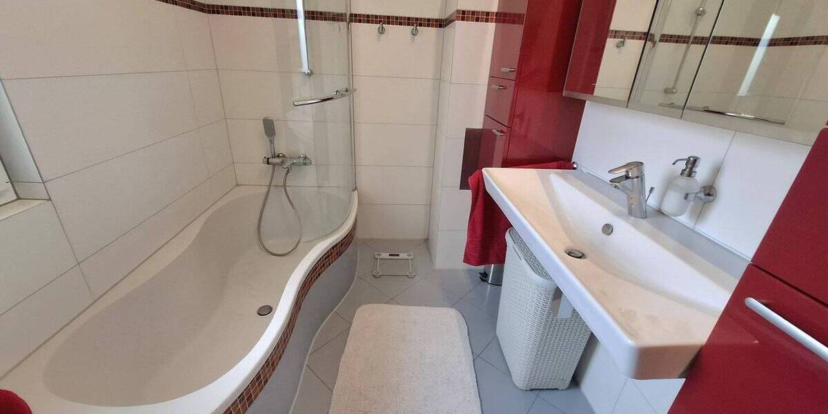 Doppelhaushälfte Wedel - 5 Zimmer, 147 m&sup2;, 745.000&euro; | Angebot:26766428