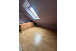 Etagenwohnung Bad Bramstedt - 5 Zimmer, 114 m&sup2;, 1.400&euro; | Angebot:26652153