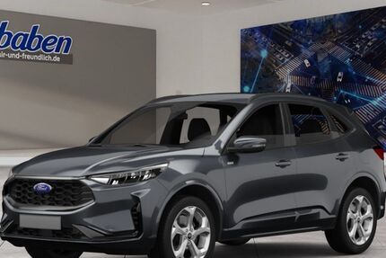 Ford Kuga 13.674 km 37.950 &euro; Hamburg 21073