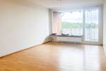 Etagenwohnung Reinbek - 2 Zimmer, 55 m&sup2;, 199.000&euro; | Angebot:25959126