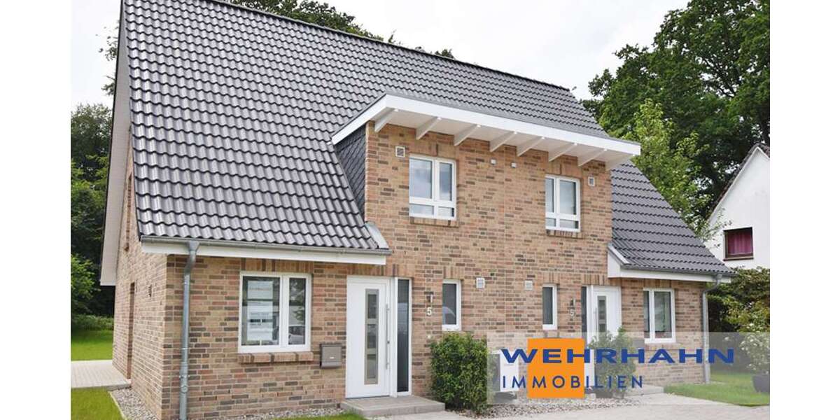 Einfamilienhaus Hoisdorf - 5 Zimmer, 118 m&sup2;, 660.000&euro; | Angebot:21141225
