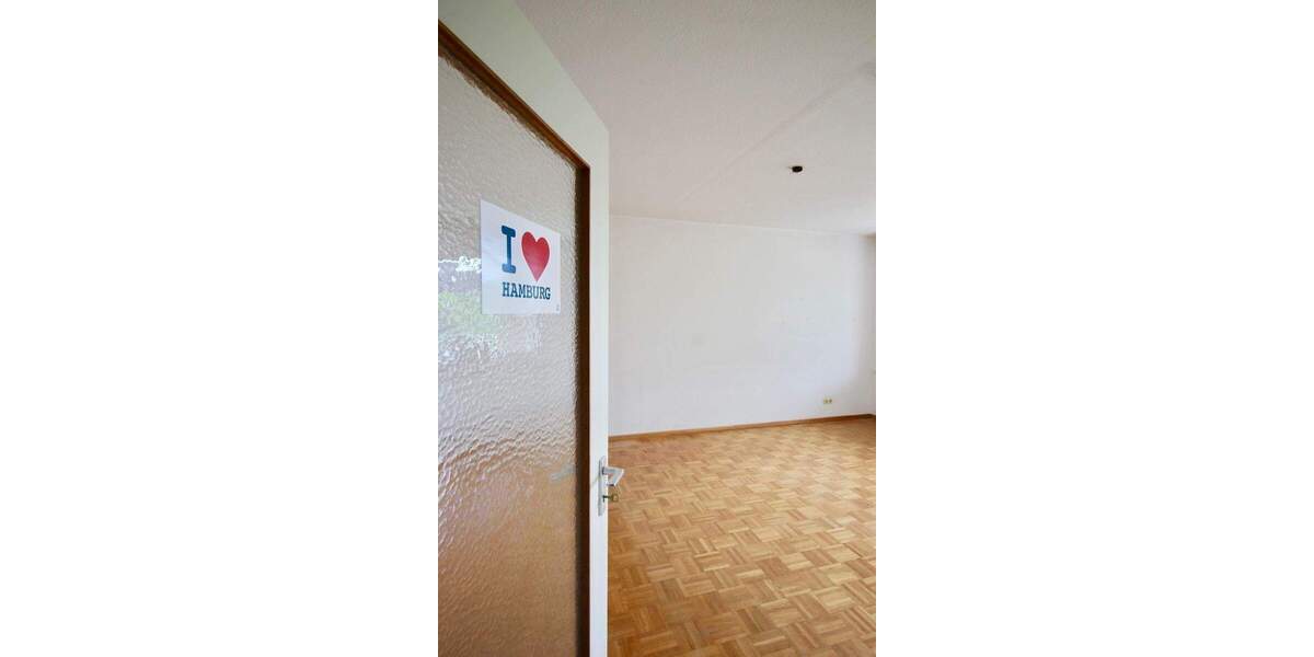 Einfamilienhaus Hamburg Wandsbek - 2 Zimmer, 295.000&euro; | Angebot:25769314