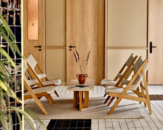 Gewerbeobjekt Hamburg Hamburg-Mitte - 199&euro; | Angebot:25959967