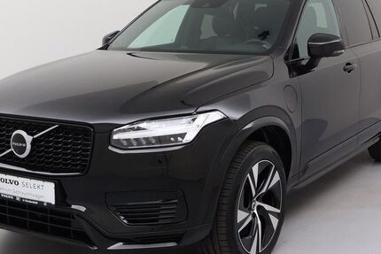 Volvo XC90 91.490 km 49.950 &euro; Norderstedt 22848