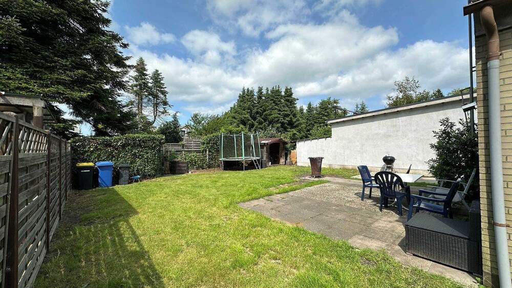 Einfamilienhaus Uetersen - 3 Zimmer, 90 m&sup2;, 229.000&euro; | Angebot:25697873