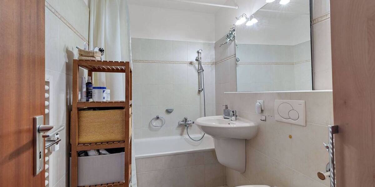 Etagenwohnung Hamburg Rahlstedt - 4 Zimmer, 105 m&sup2;, 398.000&euro; | Angebot:25674424