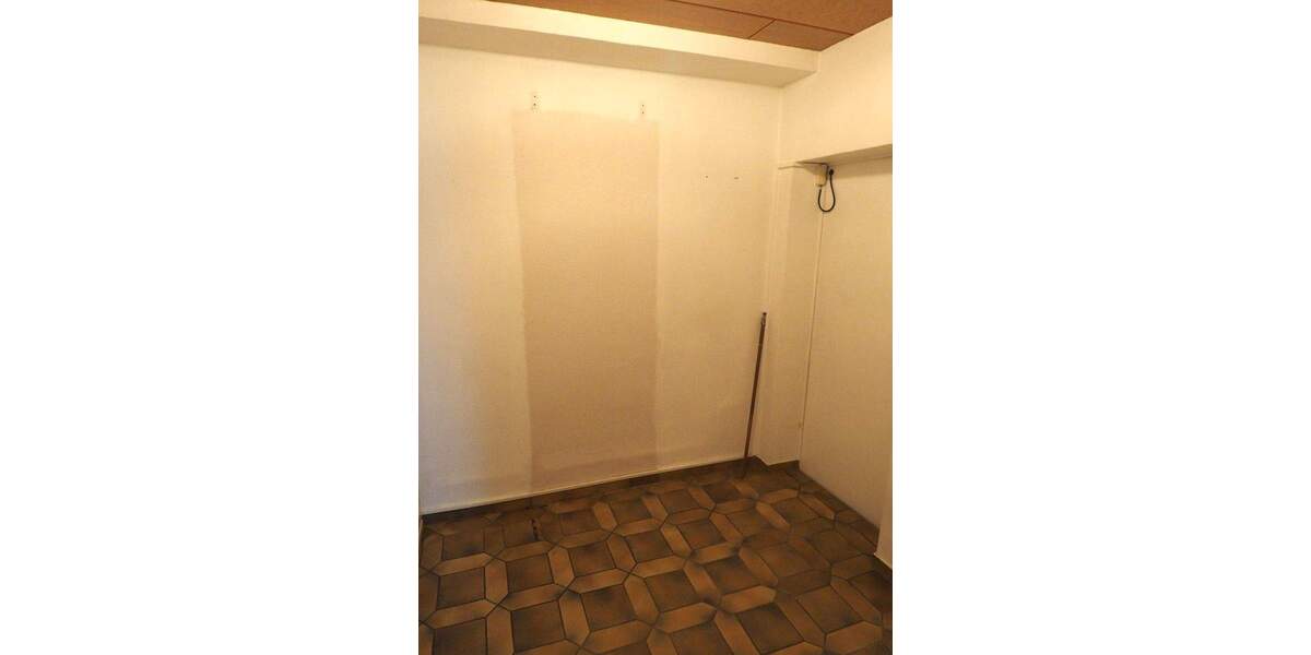 Etagenwohnung Hamburg Niendorf - 2 Zimmer, 105 m&sup2;, 375.000&euro; | Angebot:25748547