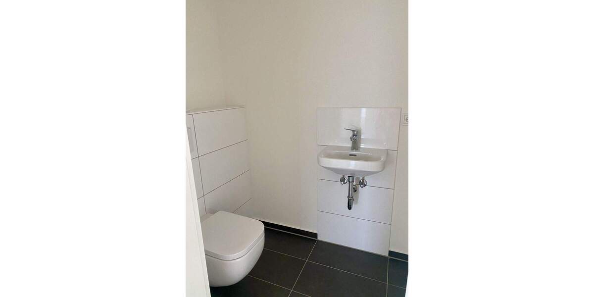 Etagenwohnung Henstedt-Ulzburg Ulzburg - 3 Zimmer, 88 m&sup2;, 427.000&euro; | Angebot:25668703