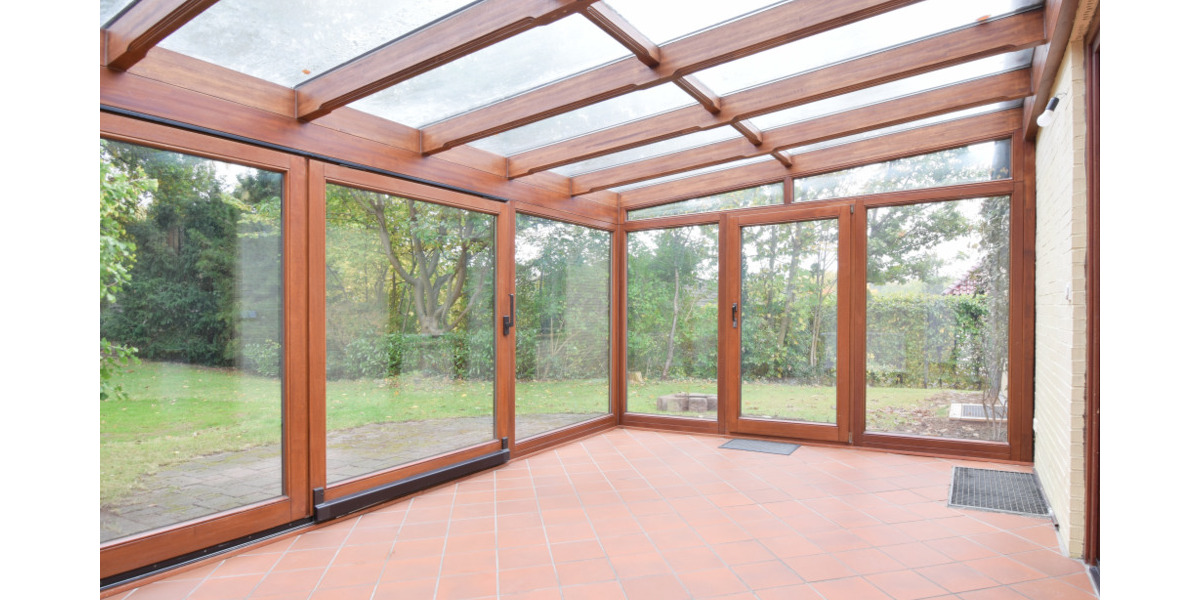 Einfamilienhaus Wentorf - 5 Zimmer, 145 m&sup2;, 2.000&euro; | Angebot:25673414