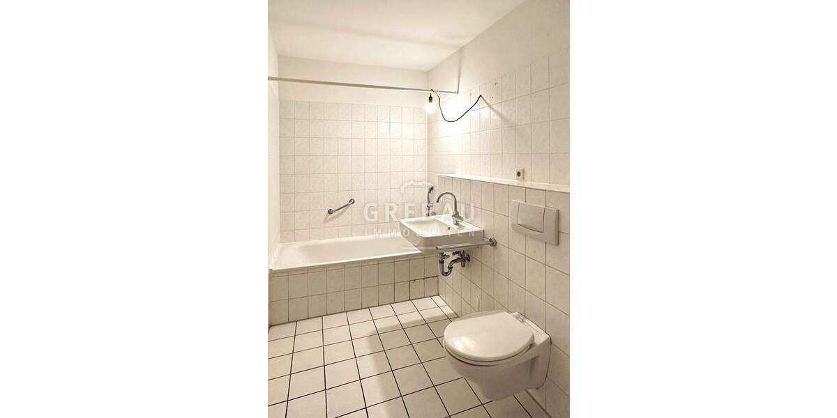 Etagenwohnung Schenefeld - 2 Zimmer, 68 m&sup2;, 249.000&euro; | Angebot:25781044