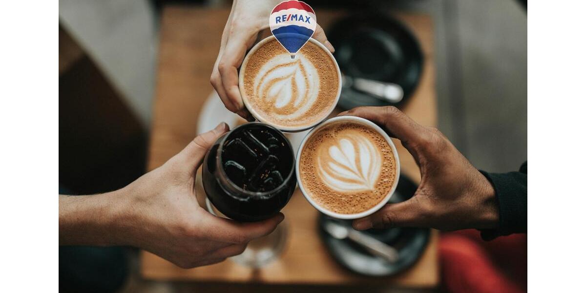 Gewerbeobjekt Hamburg Sternschanze - 1.512&euro; | Angebot:25812825