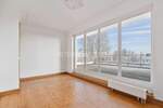 Etagenwohnung Hamburg Uhlenhorst - 4 Zimmer, 152 m&sup2;, 1.995.000&euro; | Angebot:25701310