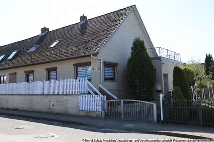 Haus Schenefeld - 6 Zimmer, 140 m&sup2;, 419.000&euro; | Angebot:21373414