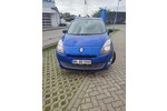 Renault Megane 186.000 km 5.100 &euro; Uetersen 25436