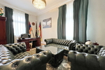 Investieren mit Charakter: Solide Rendite trifft auf historischen Charme in Elmshorn - Mehrfamilienhaus, Wohnhaus Elmshorn | Angebot:25365838