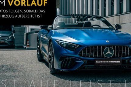 Mercedes-Benz GLC 220 9.733 km 57.490 &euro; Hamburg-Elbe 22609