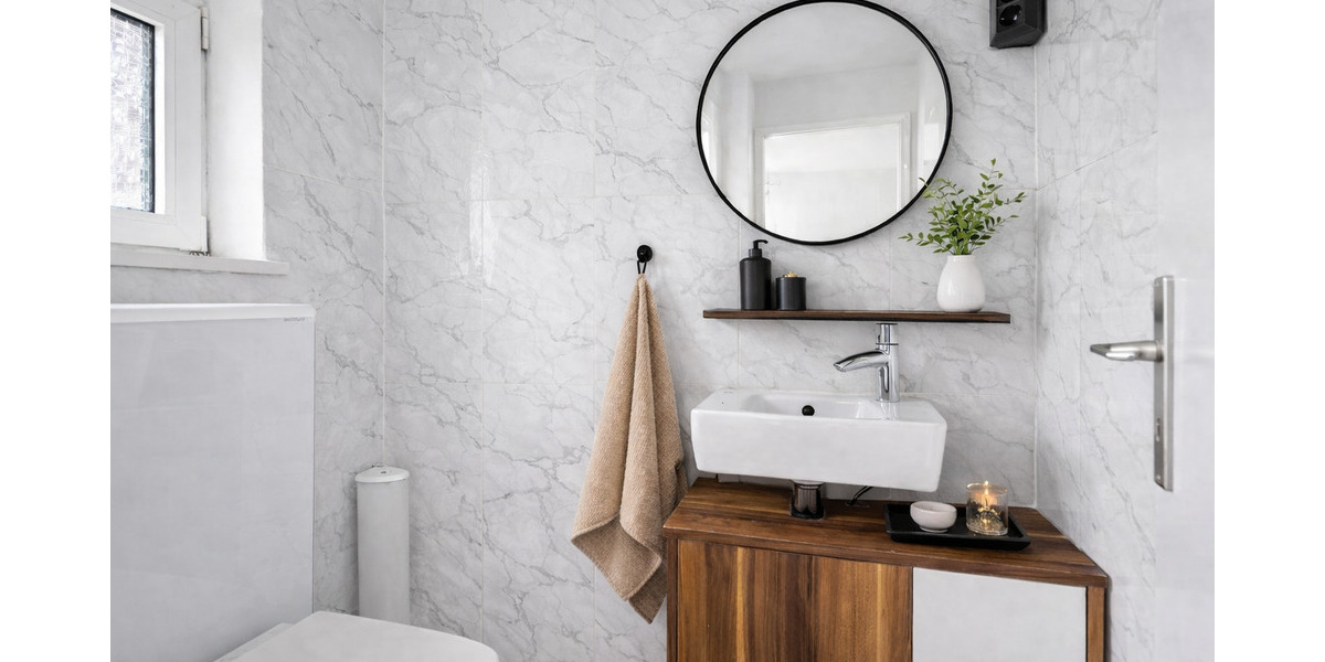 Reihenmittelhaus Henstedt-Ulzburg Ulzburg - 4 Zimmer, 79 m&sup2;, 319.750&euro; | Angebot:25690764