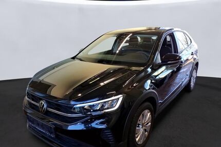 VW Taigo 21.700 km 16.490 &euro; Appen 25482