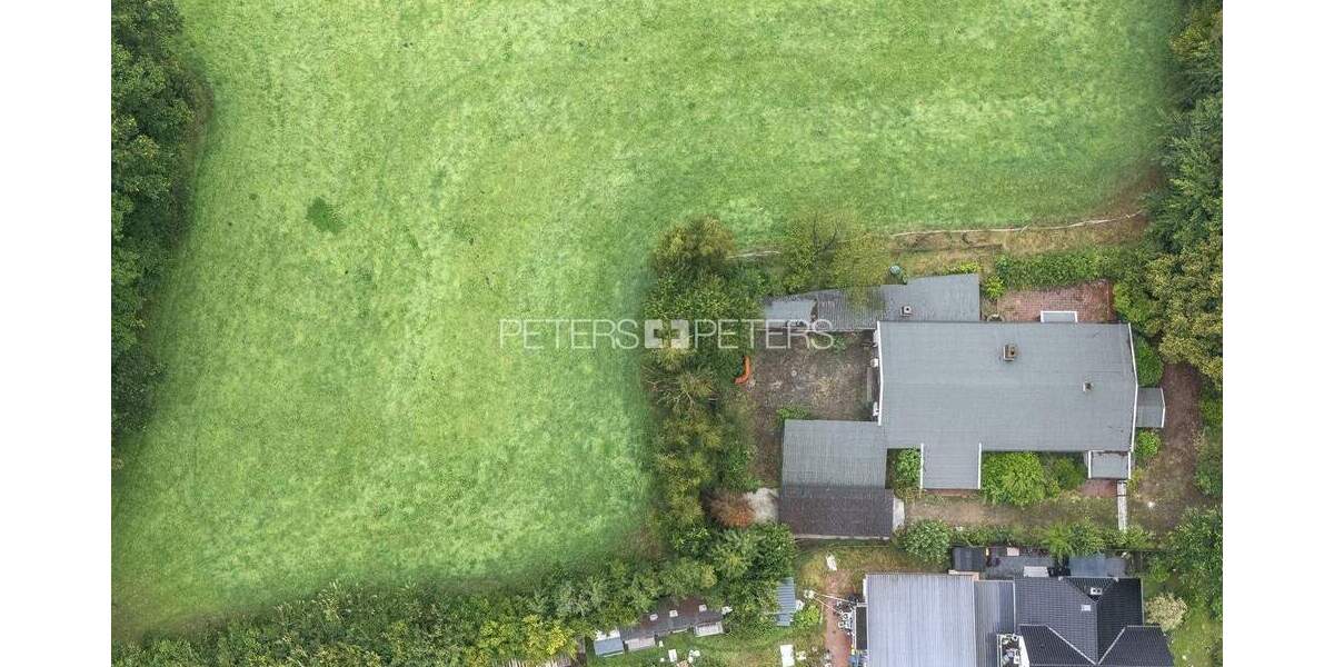 Mehrfamilienhaus, Wohnhaus Schenefeld - 5 Zimmer, 240 m&sup2;, 580.000&euro; | Angebot:25802008