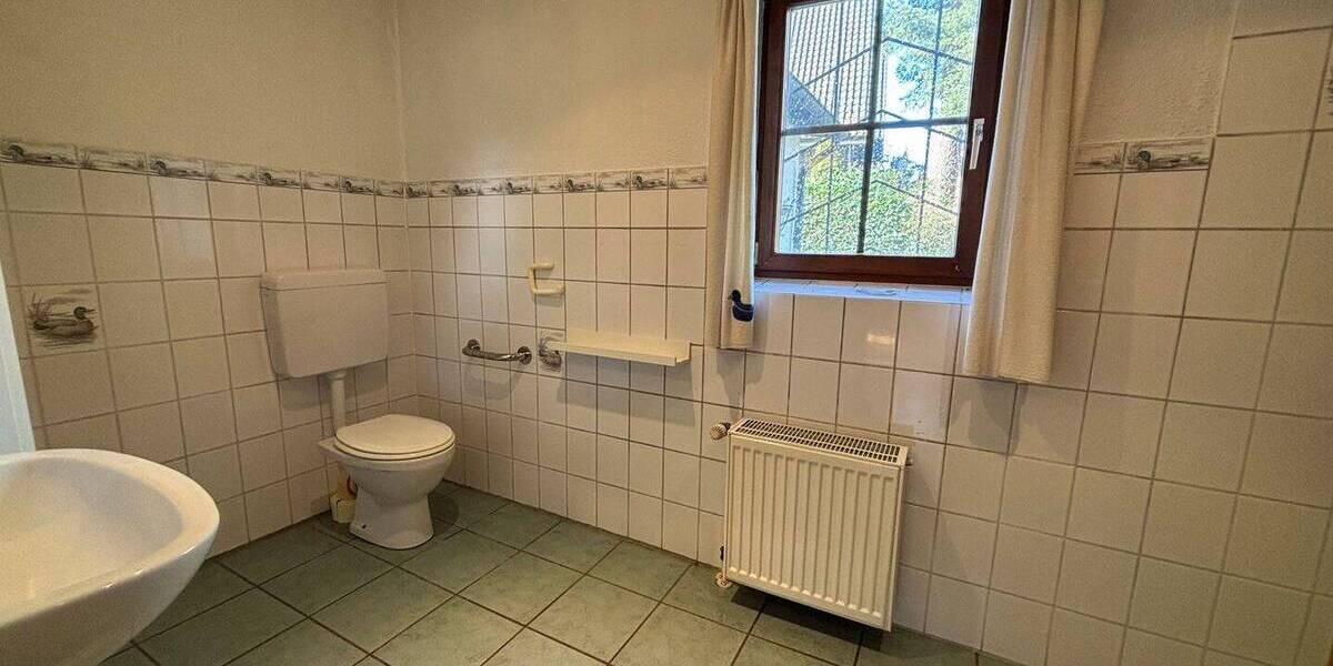 Einfamilienhaus Hamburg Sülldorf - 5 Zimmer, 169 m&sup2;, 915.000&euro; | Angebot:25969570