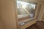 Etagenwohnung Hamburg Niendorf - 3 Zimmer, 80 m&sup2;, 398.000&euro; | Angebot:25720683