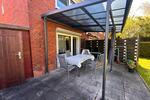 Reihenhaus Reinbek - 3 Zimmer, 64 m&sup2;, 300.000&euro; | Angebot:26546643