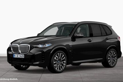BMW X5 25.041 km 81.404 &euro; Barsbüttel bei Hamburg 22885