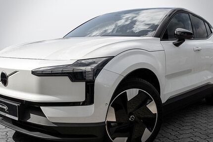 Volvo EX30 16.000 km 35.890 &euro; Pinneberg 25421