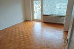 Etagenwohnung Hamburg Stellingen - 1 Zimmer, 45 m&sup2;, 860&euro; | Angebot:25902903