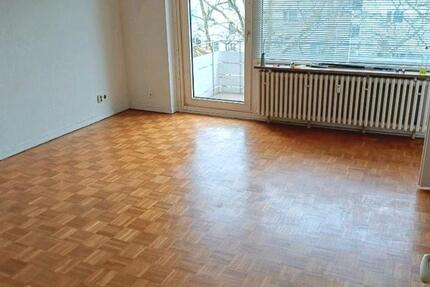 Wohnung Hamburg Stellingen - 1 Zimmer, 45 m&sup2;, 680&euro; | Angebot:25902903