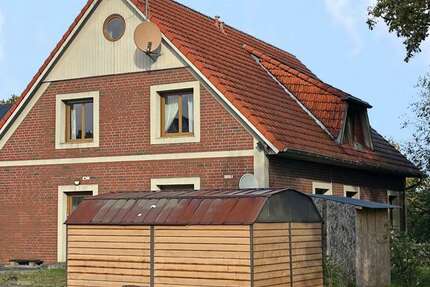 Haus Trittau - 13 Zimmer, 293 m&sup2;, 789.000&euro; | Angebot:23662608