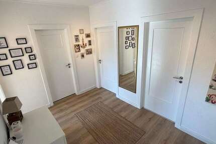 Wohnung Hamburg Billstedt - 3 Zimmer, 80 m&sup2;, 320.000&euro; | Angebot:25880374